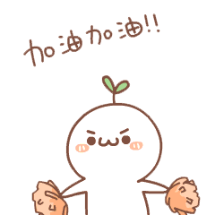 240_240gif 动态图 动图