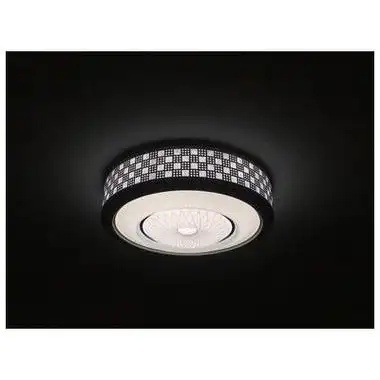 led灯具的综合性能测评一起来看看吧