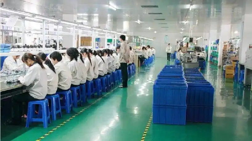 漳州临时工|福建厦门临时工派遣公司