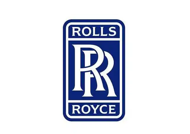 世界著名豪车标志设计简介