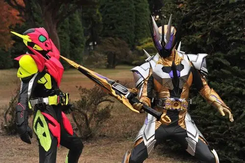 假面骑士01 千骑 - 堆糖,美图壁纸兴趣社区