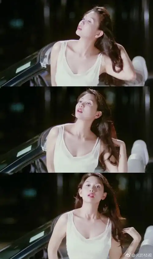 赌圣2:街头赌圣