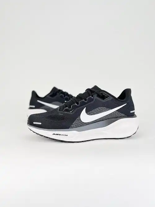 nike reactx infinity run 5 马拉松
