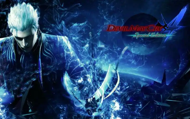 网游让人痴迷的三个原因