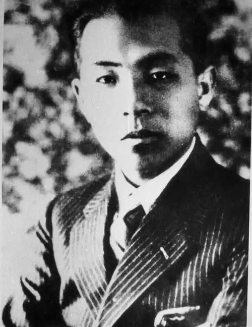 张作霖八儿子结局大不同:有开国少将,有普通教师,张学良最高寿