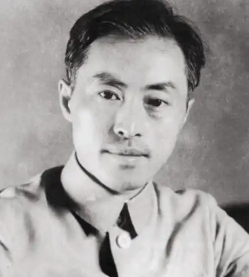 1949大陆解放后,控制中国十多年的四大家族去哪儿了?