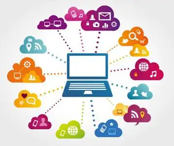 住建税务部门加强信息共享