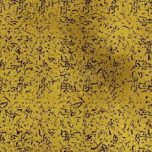 金箔点金箔无缝纹理照片