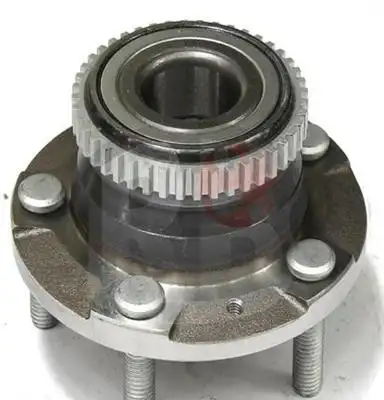 rb汽车轴承 3104110u2011 江淮和悦rs后轮轴承