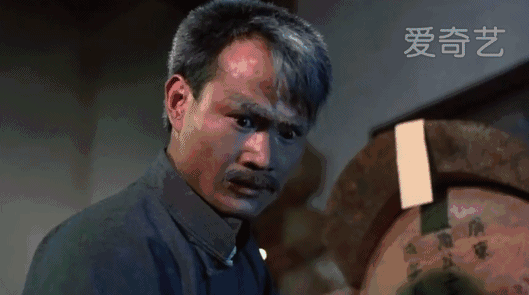 急急如律令怀念林正英!洪金宝兄弟苑琼丹男友