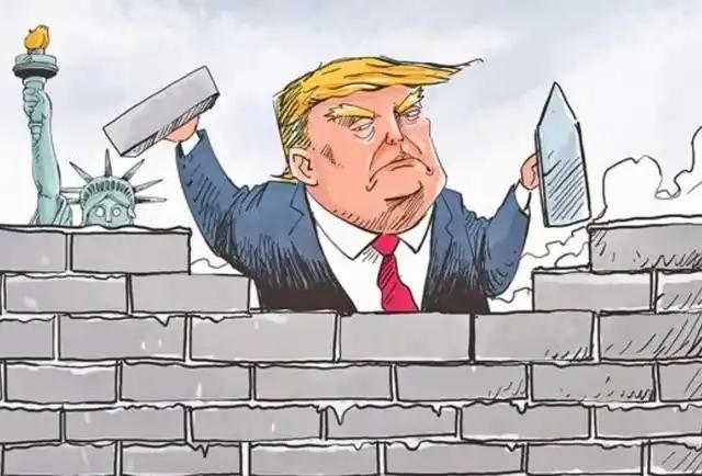 土耳其两面三刀!否认参与冲突,被曝数十名武装人员阵亡!