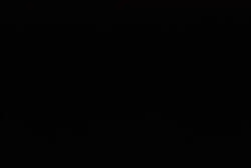 全黑图求测试坏点.都为没有上镜拍摄.