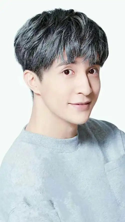 薛之谦小哥哥谦友们很爱你^3