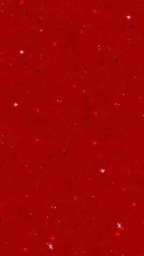 新年喜庆红色h5背景图