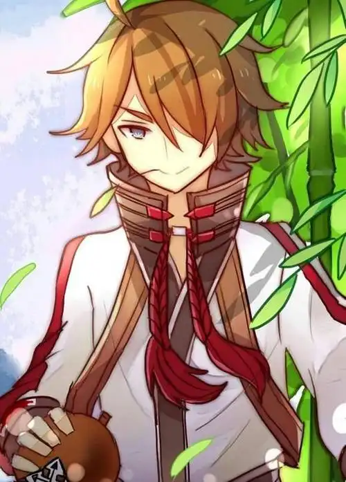 王者荣耀李白图片大全王者荣耀李白高清壁纸分享多图