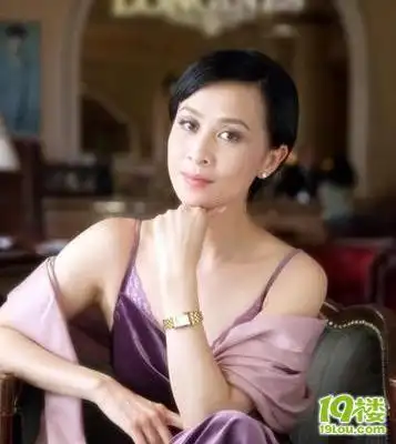 盘点年度十大绯闻女明星