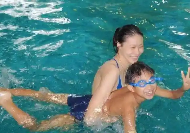 "玻璃美人"赵蕊蕊:女排黄金一代核心,与姚明有缘无分后至今单身