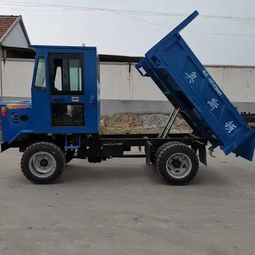 四不像车大全 小型四不像车 农用四不像车