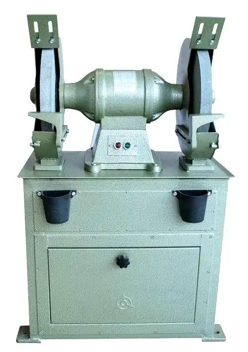 建材产品 电工电气 磨抛光电动工具 电动砂轮机 产品详细介绍