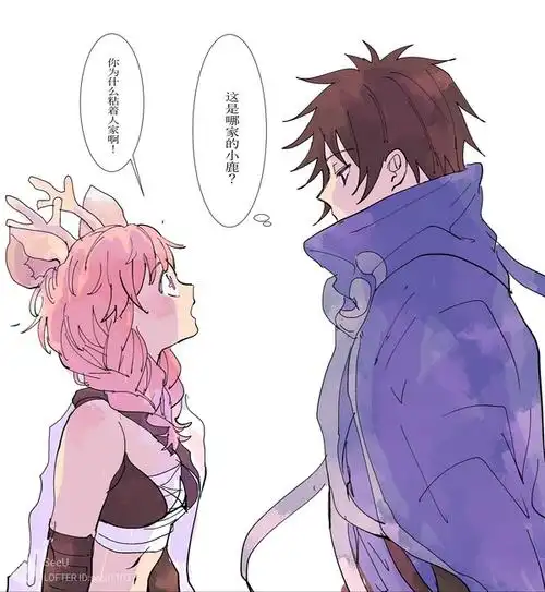 有没有澜瑶小糯斑马日记momo楼主2021-05-20 16:44:50赞回应小虎牙