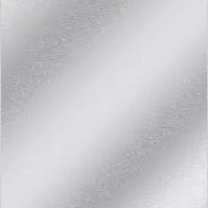 白色线的斜线图片