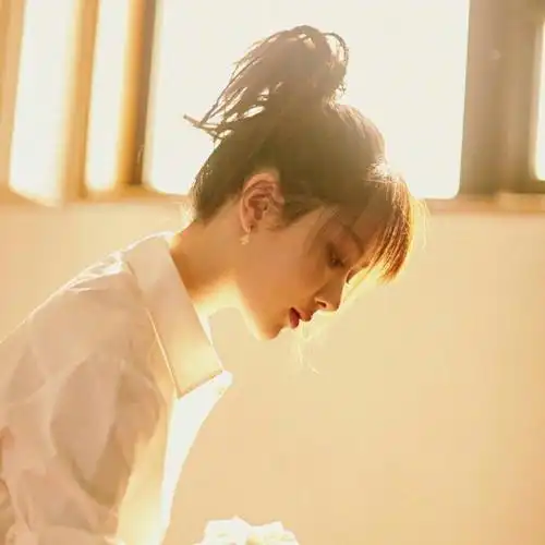 杨紫头像-idol头像贩卖机(精选版)-话本小说网