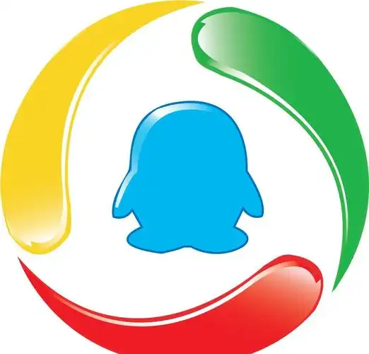 腾讯宣布重大内部调整社交等6大业务为主