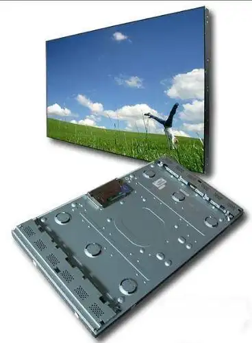 低价出售三星82寸高清超大屏幕lcd液晶屏 总代理