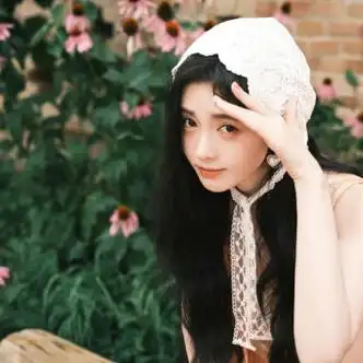 诗滢鞠婧祎小卡正版鞠婧祎九周年典藏星光卡默认出厂瑕嗬峯 普卡1