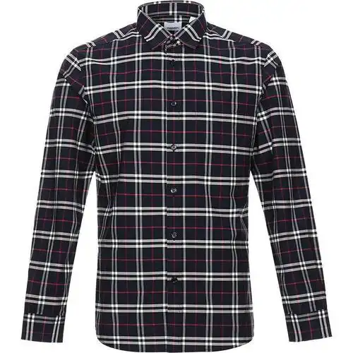 服装鞋帽>男装>男士衬衫>博柏利(burberry)>博柏利(burberry)男士衬衫