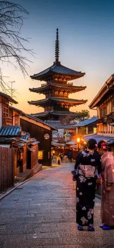 默认专辑 - 堆糖,美图壁纸兴趣社区