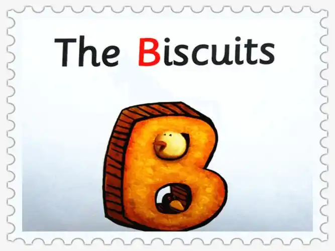 b_the_biscuits