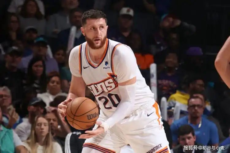 努尔基奇_比赛_方面