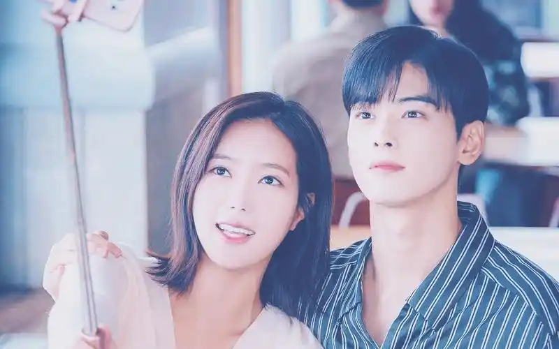 车银优 林秀香 lovely moments dorae couple_哔哩哔哩 (゜-゜)つロ