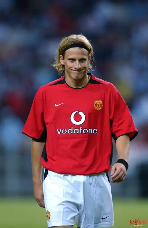 弗兰退役一首非主流的天才骊歌