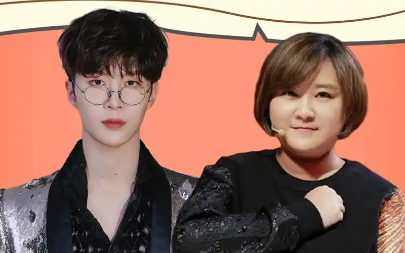 范丞丞瞒不住了,和贾玲真实关系被曝光,难怪两人会如此亲密