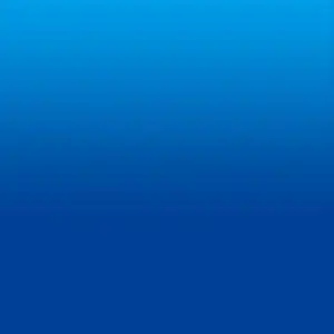 关键词 : 蓝色,渐变,底板