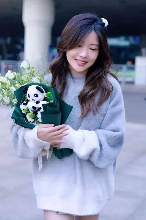 赖美云小七的ab面暖冬音乐会