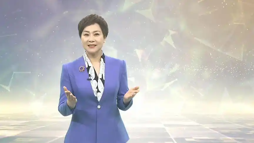 舟山广电的个人主页 - 西瓜视频