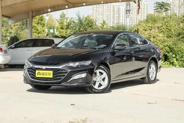 性价比之王迈锐宝xl