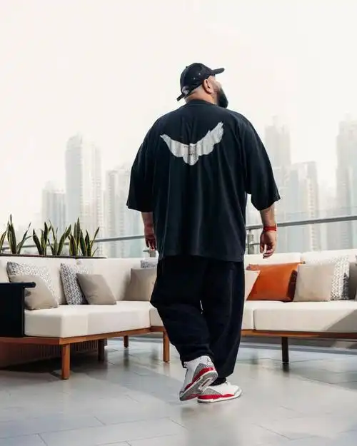 gapyeezy新品分享