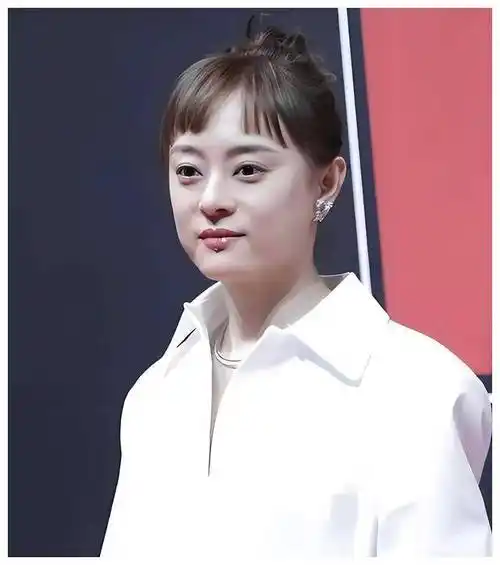 孙俪惊艳亮相,网友热议新造型,美丽背后秘密揭晓_魅力_明星_观众