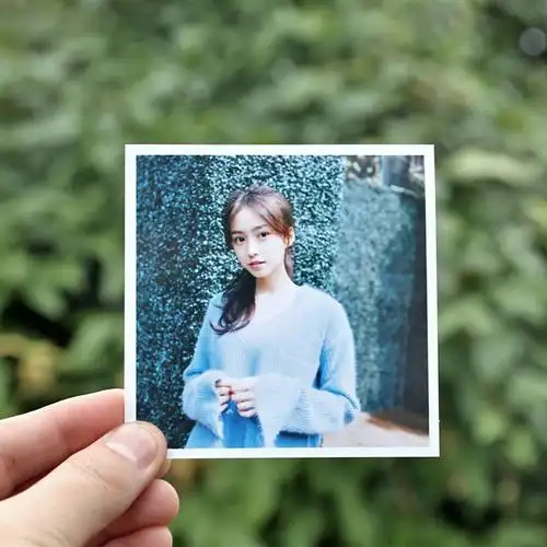 柯达相纸照片纸打印7寸5r230克家用打印照片相片照相纸-报价-阿里巴巴