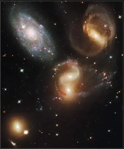 神秘,宇宙,科学,太空,星球,自然,探索,星系,发现,天体,星体,天文学