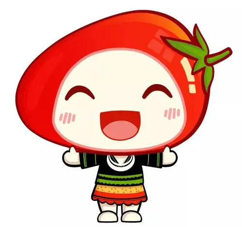 荐读不是所有的圣女果都叫陵水圣女果