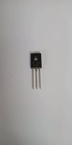 买1件发2个 全新原装 tip41c 功率晶体管 直插三极管 to-126