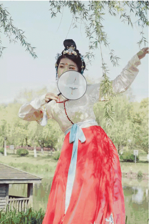 全国高校男女比例排行出炉上海这几个大学美女如云