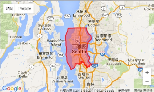 美国华人旅行社西雅图华人旅行社1212西雅图