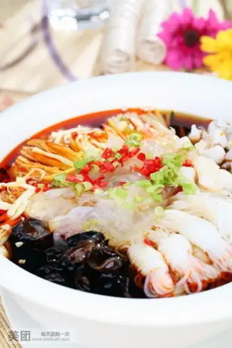 【哈尔滨fashion饭神精致餐厅团购】fashion饭神精致餐厅6-8人餐团购|