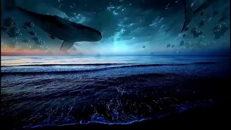 好喜欢鲲_哔哩哔哩_bilibili